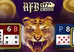 AFB Casino